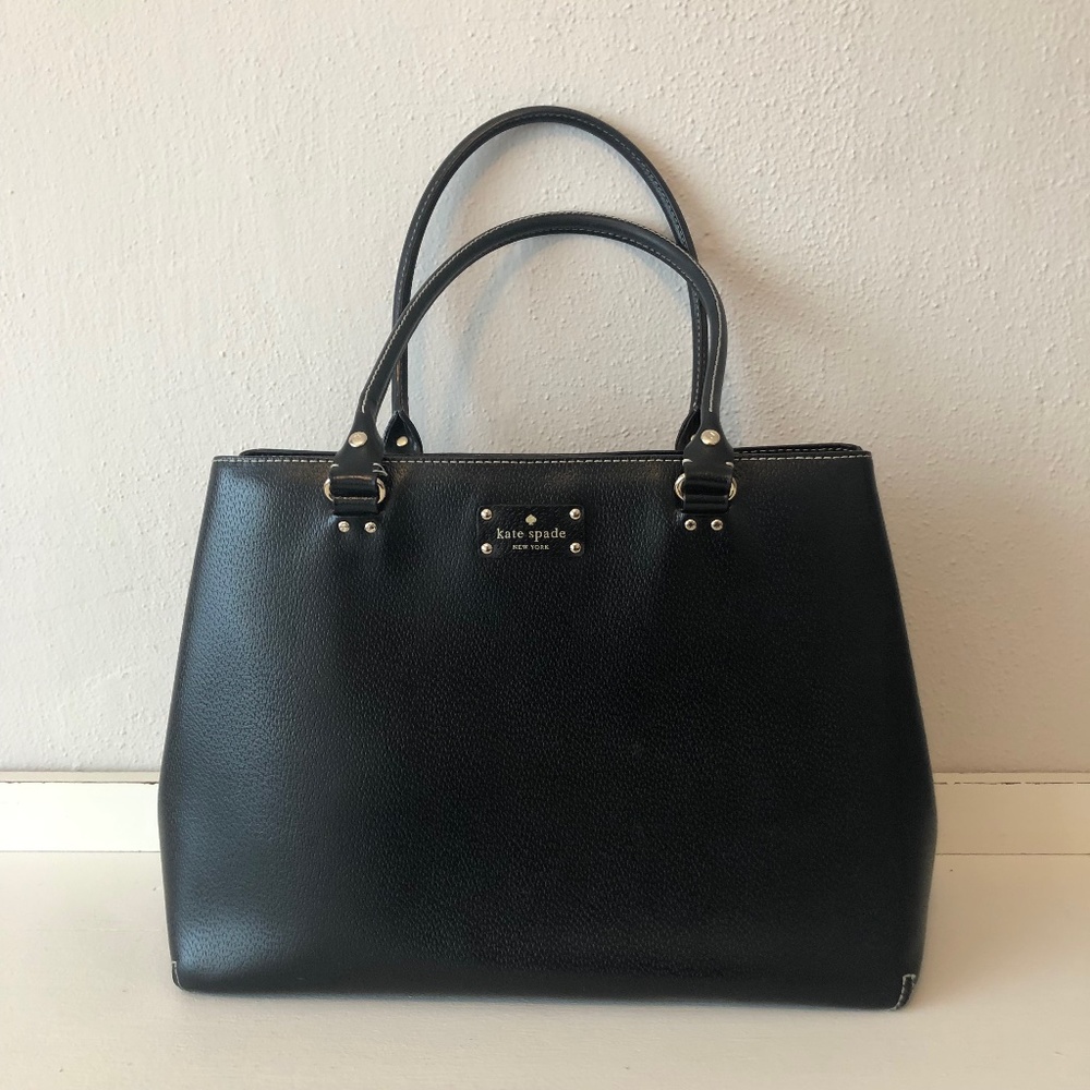 Kate Spade Tote